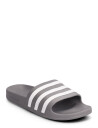 adidas Sportswear Adilette Aqua - Blue - 37