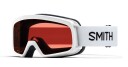 SMITH Rascal, Barn White