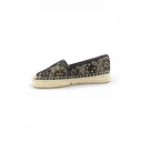 Guess Dame Sko Svart 41 EU,