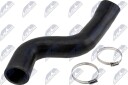 NTY GPP VC 005 Ladeluftslange