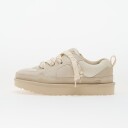 UGG W Lo Lowmel - White - 37.5