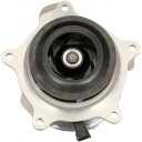 Vannpumpe GATES WP5049HD