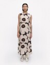 Marimekko Migot Unikko Beige 34