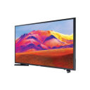 Samsung HT5300 32" Full HD Smart TV LCD med HDR HG32T5300EZ