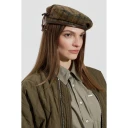 Dsquared2 Dame Accessories Grønn M,