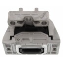 Motorfeste MAPCO 38821