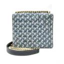 Jimmy Choo Dame Blå