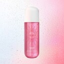 Lancaster Fragrance Hair And Body Mist Sunset Jasmine   Nude   236 ML