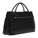 Guess Dame Vesker Svart ONE SIZE,
