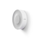 Netatmo PRO Smart Innendørs Sirene Wi Fi
