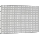 ELFA OPPBEVARINGSTAVLE 60 PLATINUM