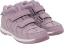 Viking Kids' Cascade Mid GORE-TEX 25, Dusty Pink