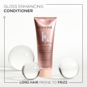 Kérastase Gloss Absolu Insta Glaze Conditioner 250ml