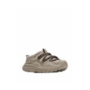 Hoka One One, Herre, Sport, Beige, 43 1/2 EU,
