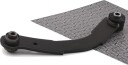 RIDEX 273C0781 Bærearm