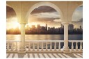Fototapet Dream About New York 250x193 - Artgeist sp. z o. o.