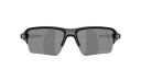 Oakley Flak 2.0 XXL prizm black polarized polished black Innf.