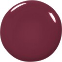 Essie Nail Lacquer 42 Angora Cardi