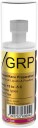 Skigo GRP Fluor Free Liquid  GRP