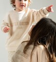 That"s Mine Collegegenser   Lillesøster   Finley   Klubb   Thats Mine   3 år (98)   Collegegenser   Beige