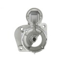 Lager, starter AS-PL SBR3008