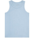 CeLaVi Undershirt 2 Pack Blue 140