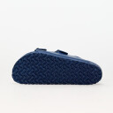 Birkenstock Men's Arizona Eva Navy 42