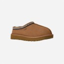 Ugg Women's Tasman II Chestnut 40