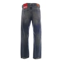 Diesel Herre Jeans Blå W30 L32,