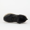 New Balance Mens Freshfoam Hierro Hiker GORE-TEX Black 44.5"