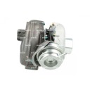 Turbolader NRF 90010195