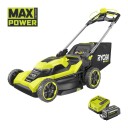 Gressklipper Ry36lmxsp53b 160