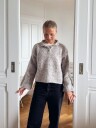 BW 26-02 Clara genser