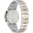 Versace, Dame, Accessories, Grå, ONE SIZE,