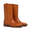 Buttero Herre Sko Brun 41 EU,