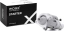 RIDEX 2S0623 Starter