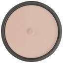 Physicians Formula Murumuru Butter Believe It! Putty Primer