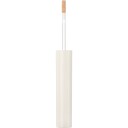 Unleashia Bye Bye My Blemish Concealer SPF30 PA++ 2.0 Wheat