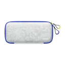 Nintendo Switch Carrying Case Splatoon 3 Ed.