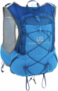 Ultimate Direction Mountain Vest