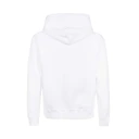 Dsquared Dsquared2 Herre Gensere & Hettegensere Hvit XL
