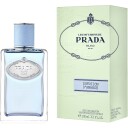  Prada EDP