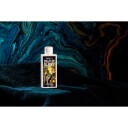 The Goodfellas" Smile Pre-Shave Gel Dawn Of Glory 150 ml