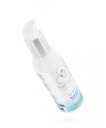 Easyglide EasyGlide Sensitive Vannbasert Glidemiddel 150 ml EG033-SEN