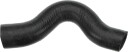 GATES 05 3500 Radiatorslange
