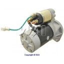 WAI 18296N Starter