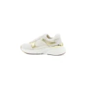 Liu Jo Dame Sko Beige 39 EU,