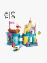 Lego Ariels Magiske Minipalass