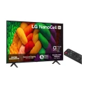 LG 55" 4K NANOCELL TV 55NANO8E