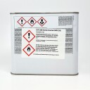 Sprint ICR C68 2,5ltr